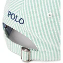 cap-islenkta-green-adjustable-strap-polo-ralph-lauren
