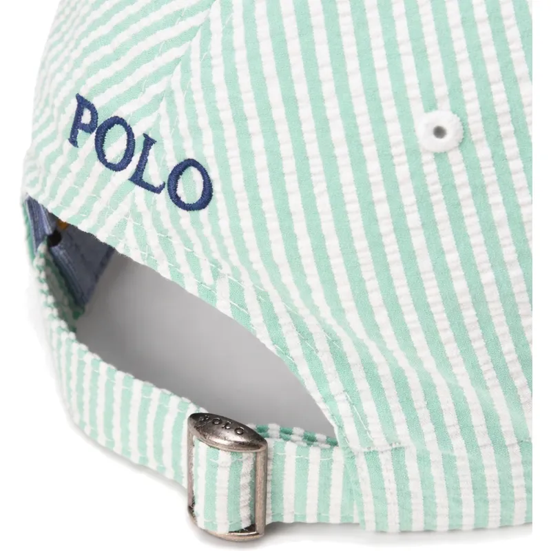 cap-islenkta-green-adjustable-strap-polo-ralph-lauren