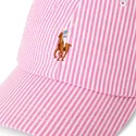 cap-islenkta-pink-adjustable-strap-polo-ralph-lauren
