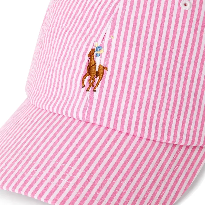 cap-islenkta-pink-adjustable-strap-polo-ralph-lauren