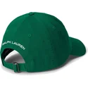 kepure-islenkta-zalia-reguliuojamas-sport-twill-polo-ralph-lauren