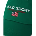 cap-islenkta-green-adjustable-strap-polo-ralph-lauren