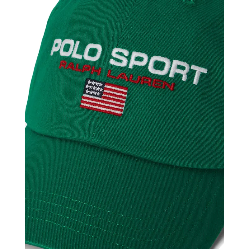 kepure-islenkta-zalia-reguliuojamas-sport-twill-polo-ralph-lauren