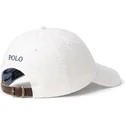 cap-islenkta-white-adjustable-strap-polo-ralph-lauren