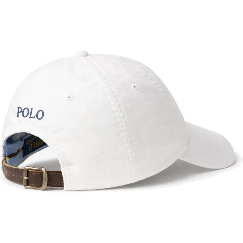 cap-islenkta-white-adjustable-strap-polo-ralph-lauren