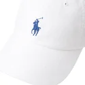 cap-islenkta-white-adjustable-strap-polo-ralph-lauren