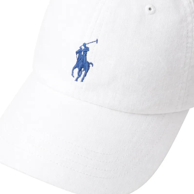 cap-islenkta-white-adjustable-strap-polo-ralph-lauren