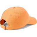 cap-islenkta-orange-adjustable-strap-polo-ralph-lauren