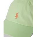 cap-islenkta-green-adjustable-strap-polo-ralph-lauren