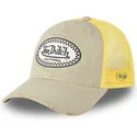 kepure-islenkta-ivairiaspalvis-snapback-mac14-von-dutch