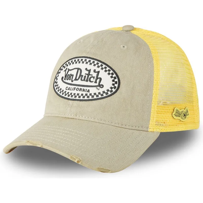 von-dutch-mac14-multicolor-trucker-hat
