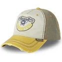 kepure-islenkta-ivairiaspalvis-reguliuojamas-retro13-von-dutch