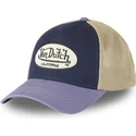 kepure-islenkta-ivairiaspalvis-snapback-terry13-von-dutch