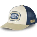 kepure-islenkta-smelio-snapback-sem10-von-dutch