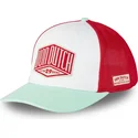 kepure-islenkta-ivairiaspalvis-snapback-sem12-von-dutch