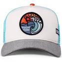kepure-islenkta-ivairiaspalvis-snapback-the-glow-hft-coastal