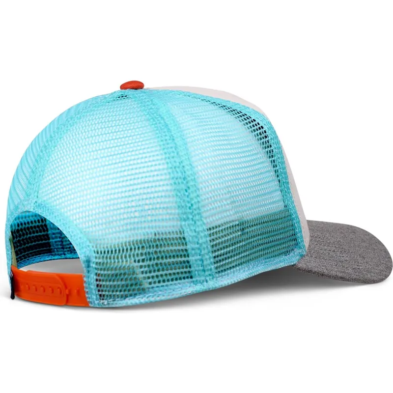 kepure-islenkta-ivairiaspalvis-snapback-the-glow-hft-coastal