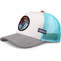 kepure-islenkta-ivairiaspalvis-snapback-the-glow-hft-coastal