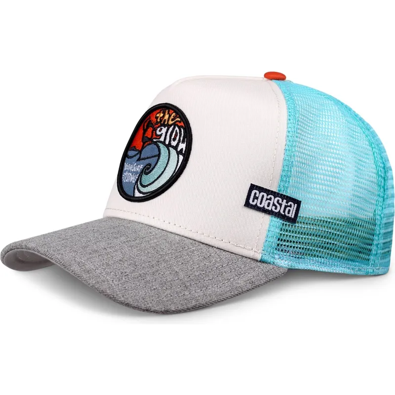 kepure-islenkta-ivairiaspalvis-snapback-the-glow-hft-coastal