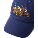 cap-islenkta-navy-blue-adjustable-strap-polo-ralph-lauren