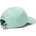 kepure-islenkta-zalia-reguliuojamas-cotton-chino-classic-sport-polo-ralph-lauren