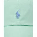 cap-islenkta-green-adjustable-strap-polo-ralph-lauren