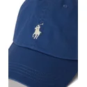 cap-islenkta-navy-blue-adjustable-strap-polo-ralph-lauren