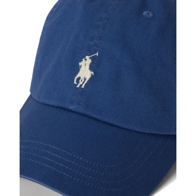 cap-islenkta-navy-blue-adjustable-strap-polo-ralph-lauren