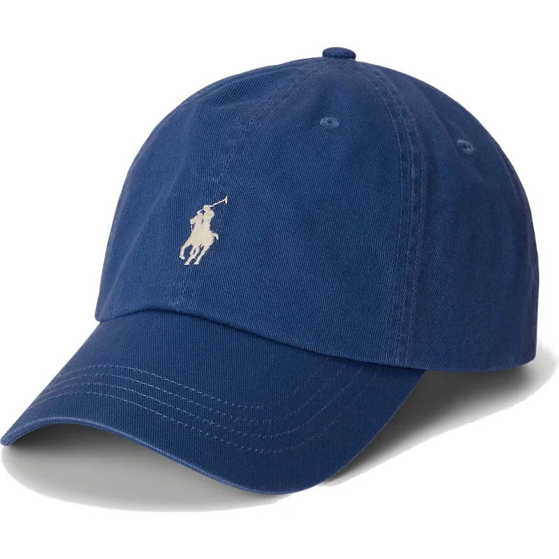 cap-islenkta-navy-blue-adjustable-strap-polo-ralph-lauren