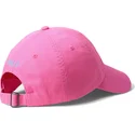 cap-islenkta-pink-adjustable-strap-polo-ralph-lauren