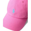 cap-islenkta-pink-adjustable-strap-polo-ralph-lauren