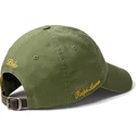cap-islenkta-green-adjustable-strap-polo-ralph-lauren