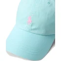 cap-islenkta-blue-adjustable-strap-polo-ralph-lauren