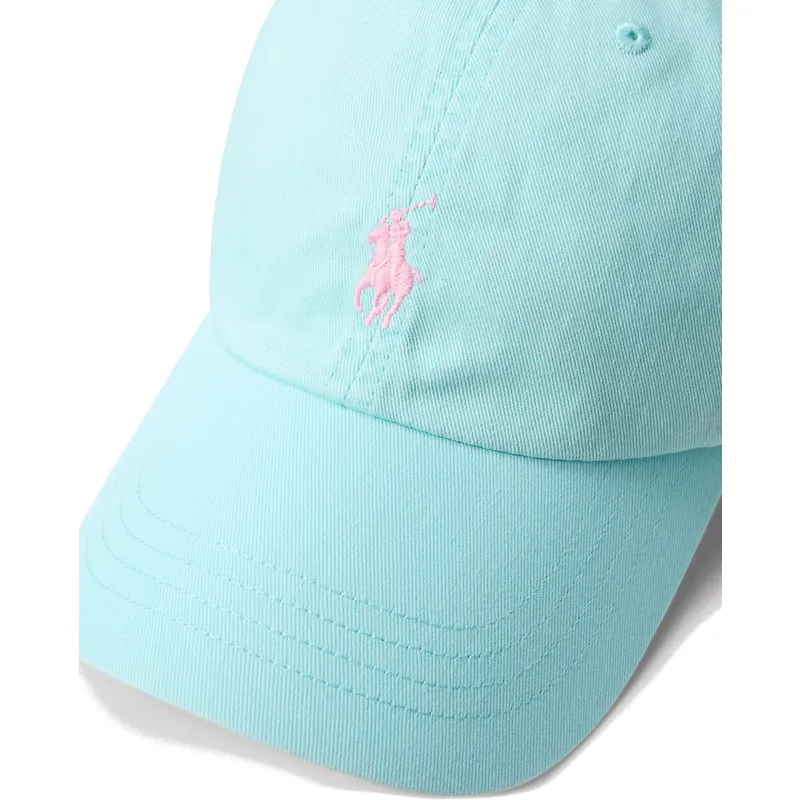 cap-islenkta-blue-adjustable-strap-polo-ralph-lauren