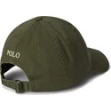 cap-islenkta-green-adjustable-strap-polo-ralph-lauren