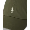 cap-islenkta-green-adjustable-strap-polo-ralph-lauren