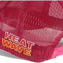 kepure-islenkta-rozine-snapback-poly13-von-dutch