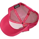 kepure-islenkta-rozine-snapback-poly13-von-dutch