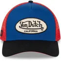 kepure-islenkta-ivairiaspalvis-snapback-terry14-von-dutch