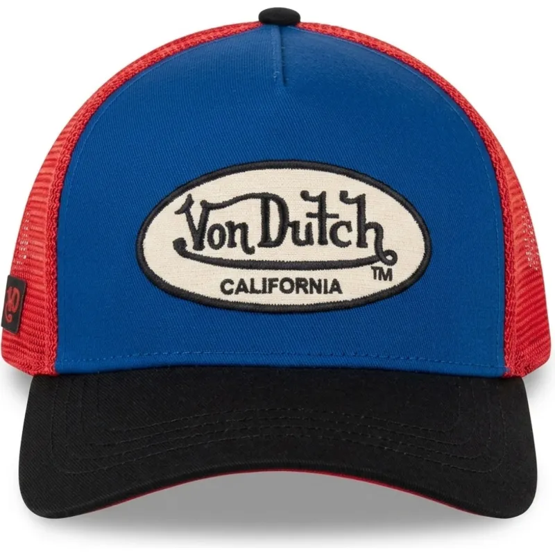 kepure-islenkta-ivairiaspalvis-snapback-terry14-von-dutch