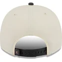 cap-islenkta-beige-snapback-9fifty-a-frame-classic-vegas-golden-knights-nhl-new-era