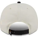 cap-islenkta-beige-snapback-9fifty-a-frame-classic-pittsburgh-penguins-nhl-new-era