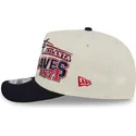 kepure-islenkta-smelio-snapback-9fifty-a-frame-classic-atlanta-braves-mlb-new-era