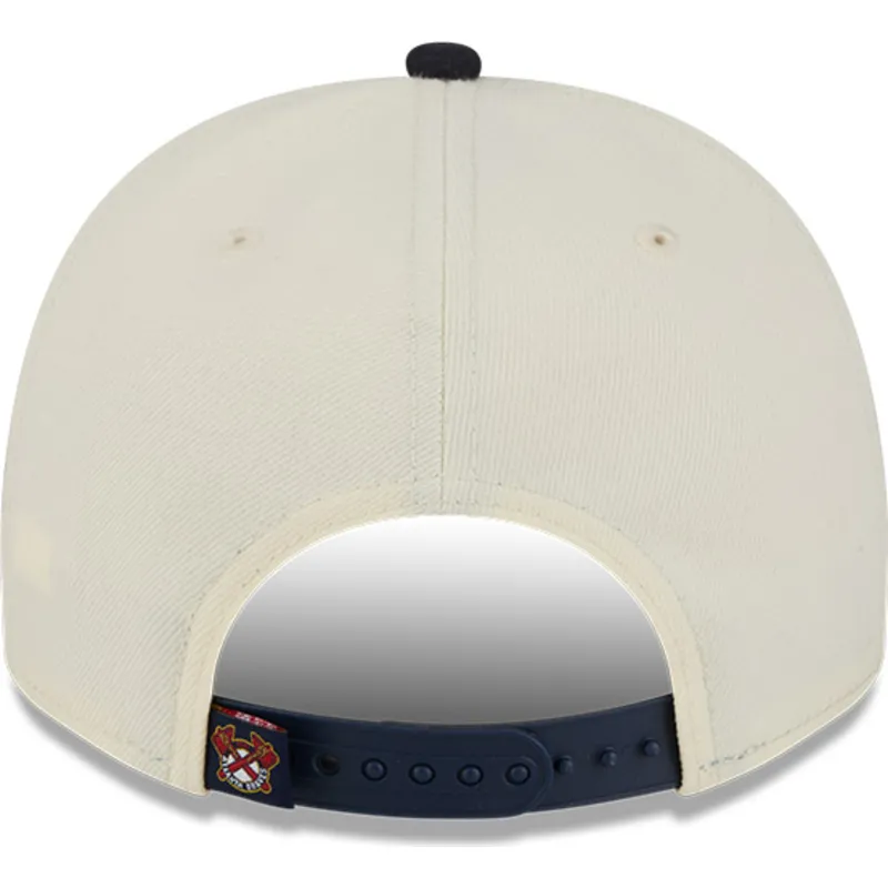 kepure-islenkta-smelio-snapback-9fifty-a-frame-classic-atlanta-braves-mlb-new-era