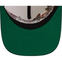 cap-islenkta-beige-snapback-9fifty-a-frame-classic-atlanta-braves-mlb-new-era
