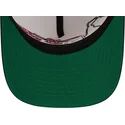 kepure-islenkta-smelio-snapback-9fifty-a-frame-classic-boston-red-sox-mlb-new-era