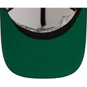 kepure-islenkta-smelio-snapback-9fifty-a-frame-classic-chicago-white-sox-mlb-new-era