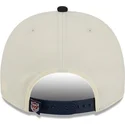cap-islenkta-beige-snapback-9fifty-a-frame-classic-detroit-tigers-mlb-new-era