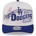 kepure-islenkta-smelio-snapback-9fifty-a-frame-classic-los-angeles-dodgers-mlb-new-era