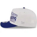 kepure-islenkta-smelio-snapback-9fifty-a-frame-classic-los-angeles-dodgers-mlb-new-era